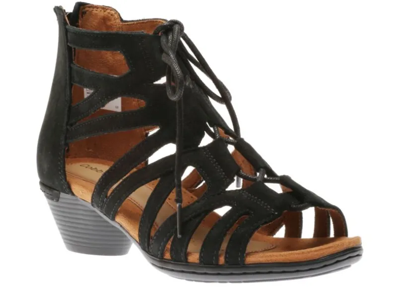laurel_black_caged_sandal_0.webp Laurel Black Caged Sandal