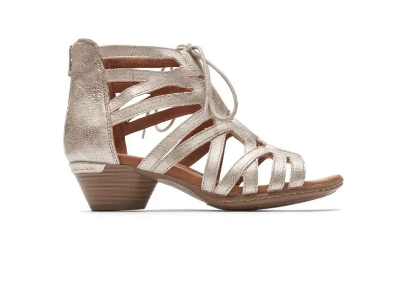 laurel_metallic_caged_san_1.webp Laurel Metallic Caged Sandal