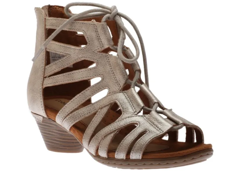 laurel_metallic_caged_san_5.webp Laurel Metallic Caged Sandal