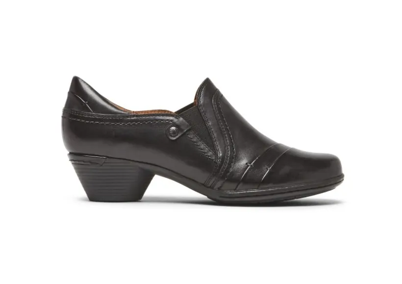 laurel_slipon_black_leath_4.webp Laurel Slip-On Black Leather Low Heel