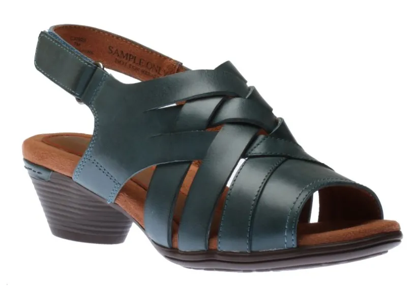 laurel_teal_0.webp Laurel Teal