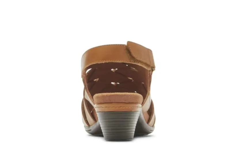 laurel_woven_honey_3.webp Laurel Woven Honey