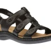 Laurieann Vine Black