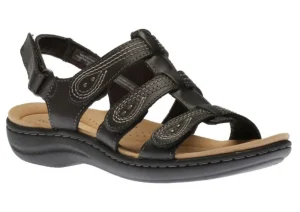 Laurieann Vine Black
