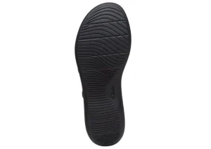 Laurieann Vine Black
