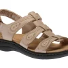 Laurieann Vine Sand