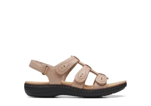 Laurieann Vine Sand