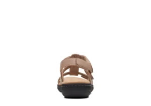 Laurieann Vine Sand