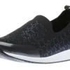 Layton II Blue