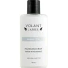 Leather Rejuvenation Cream Neutral