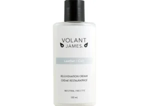 Leather Rejuvenation Cream Neutral