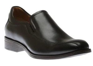 Lewis Venetian Black