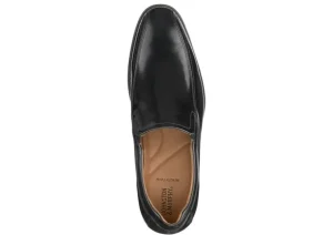 Lewis Venetian Black