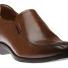 Lewis Venetian Tan