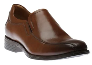 Lewis Venetian Tan