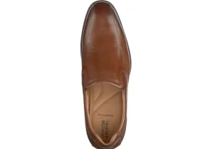 Lewis Venetian Tan