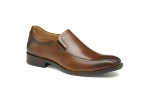 Lewis Venetian Tan