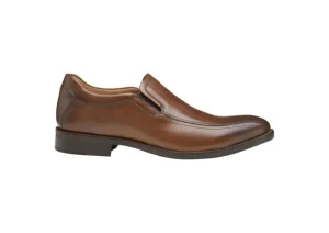 Lewis Venetian Tan