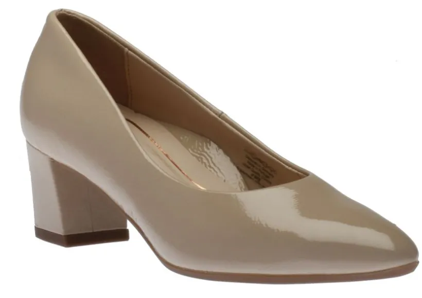 lichfield_nude_pat_0.webp Lichfield Nude Pat
