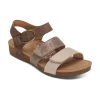 Lily Taupe