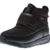 Lite V 2.0 Black