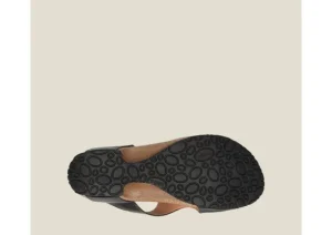Loop Black
