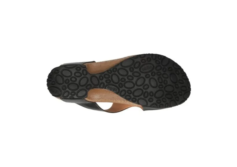 loop_black_5.webp Loop Black