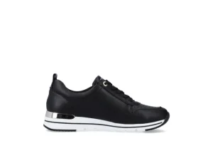 Lose Einlage Black