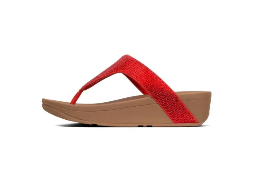 lottie_shimmer_crystal_pa_1.webp Lottie Shimmer Crystal Passion Red Thong Sandal