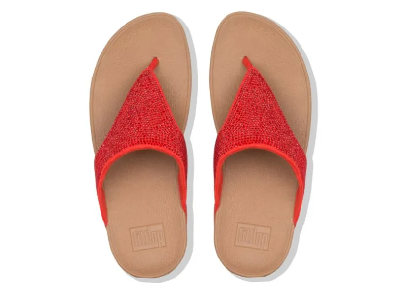 lottie_shimmer_crystal_pa_2.webp Lottie Shimmer Crystal Passion Red Thong Sandal