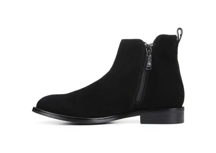loulou_black_suede_2.webp Loulou Black Suede