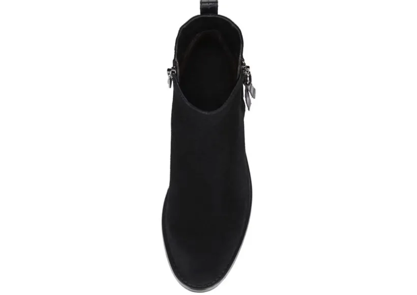 loulou_black_suede_3.webp Loulou Black Suede
