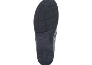 LT Pro Hero Patent Clog