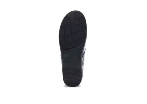 Lt Pro Twisty Patent