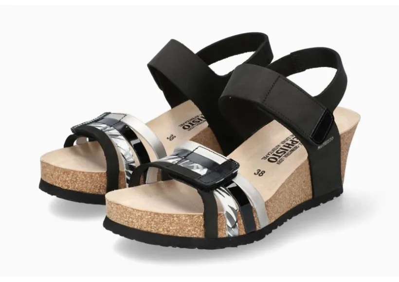 lucia_black_multi_2.webp Lucia Black Multi