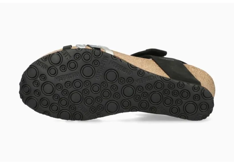 lucia_black_multi_3.webp Lucia Black Multi