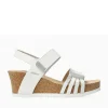 Lucia White Multi
