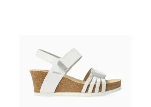 Lucia White Multi