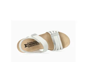 Lucia White Multi