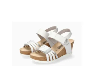 Lucia White Multi