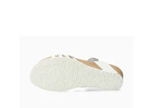 Lucia White Multi
