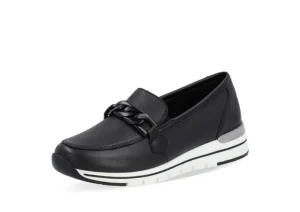 Lugano Black