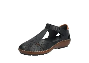 Lugano Black