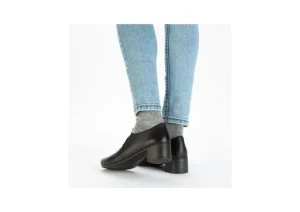 Lugano Black