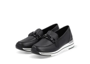 Lugano Black