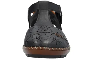 Lugano Black