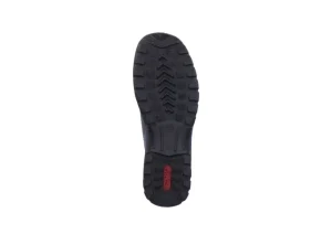 Lugano Black