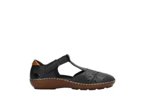 Lugano Black