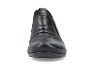 Lugano Black