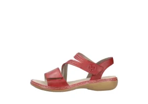 Lugano Burgund
